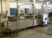Faltschachtel Kartonierer BOSCH