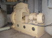Hammermühle TIETJEN
