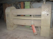 Getreide Langausleser ULTRATRIEUR