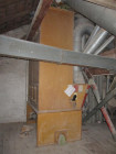Filterschrank MIAG