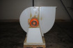 Radialventilator