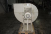 Radialventilator