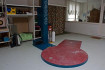 Drehteller Stretchmaschine ROTOPLAST