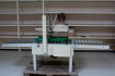 Kartonverschließmaschine GEMINI