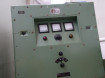 HF Schweißmaschine HERFURTH