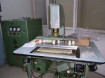 HF Schweißmaschine KIEFEL