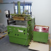 Tiefziehmaschine ILLIG