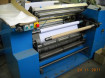 Rollenwickelmaschine LANGOR