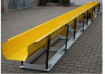Schwing Förderrinne