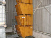 Kleincontainer