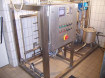 Pasteurisieranlage ATS SÜDMO