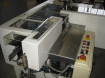 horizontale Kartoniermaschine BOSCH