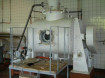 Mischanlage für Emulsionen