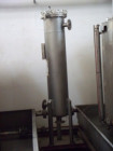 Filter PALL