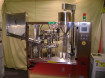 Tubenfüller CBV