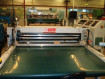 Anlage zur Herstellung von Siegelrandbeutel GN Packaging Equipment
