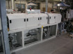 Doppelschneckenextruder KRAUSS MAFFEI