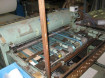 Rollenquerschneider JAGENBERG