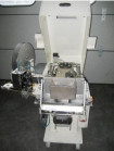 Clipsmaschine OPTIMA