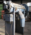 Universalmischer MTI