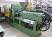 Spritzgießmaschine DEMAG