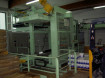 Palettierer FTH
