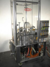 Ampullen-Abfüllmaschine BAUSCH + STRÖBEL