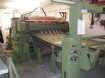 Rollen Längs- und Querschneider STRECKER & BRUDERHAUS