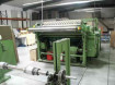 Rollen Querschneider STRECKER & BRUDERHAUS