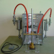 Abfüllmaschine FILLMATIC