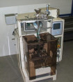 Schlauchbeutelmaschine HASSIA REDATRON