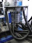Blasfolienanlage KIEFEL