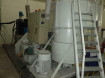 Recyclinganlage EREMA
