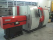 CNC Drehmaschine EMCO