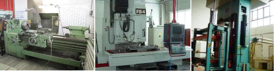 gebrauchtmaschinen_maschinenhaendler_gebrauchte_cnc-bearbeitungszentrum_872 gebrauchtmaschinen_maschinenhaendler_gebrauchte_cnc-bearbeitungszentrum_872