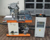 Straff- Banderoliermaschine PESTER