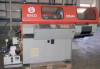 CNC-gesteuerter Drehautomat ESCOMAT