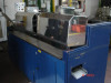 2-Farben-Siebdruckmaschine INO ROTOPRINT