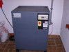 Kompressor ATLAS COPCO