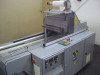 Banderoliermaschine-Serienpacker BECK