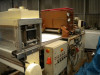 Universal Form- und Extrudieranlage MAKAT