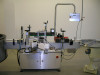 Etikettiermaschine BBK