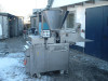 Formmaschine TROVATEC