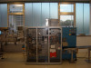 Blistermaschine UHLMANN