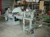 Flach und Seitenfaltbeutelmaschine W & H