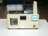 Banderoliermaschine Tischmodell