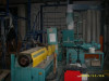 Extruder PLASTMACHINES