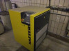 Schraubenkompressor KAESER