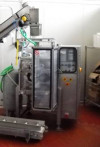 Schlauchbeutelmaschine PFM