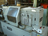 Drehmaschine TORNOS